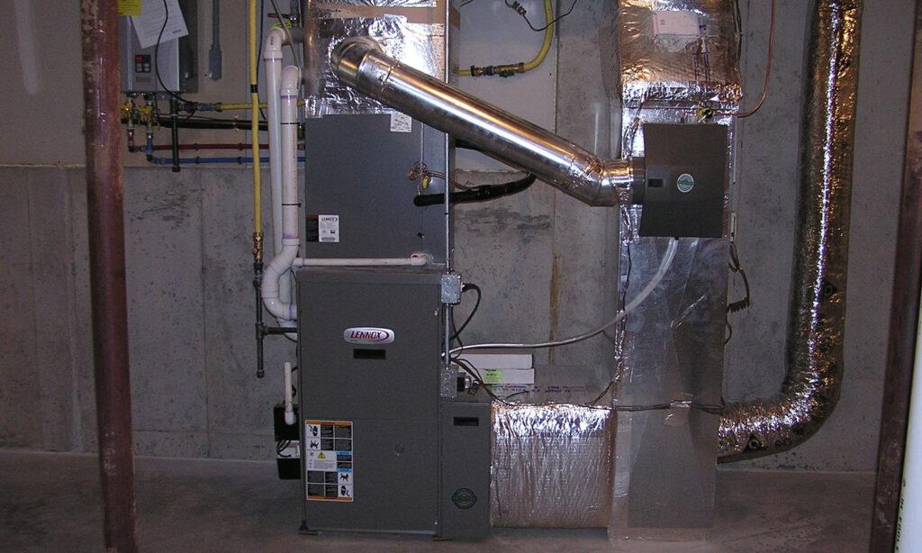 Furnace Repair Services3